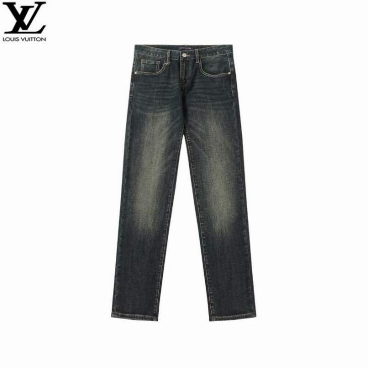Picture of LV Jeans Long _SKULVsz28-38attr1911519